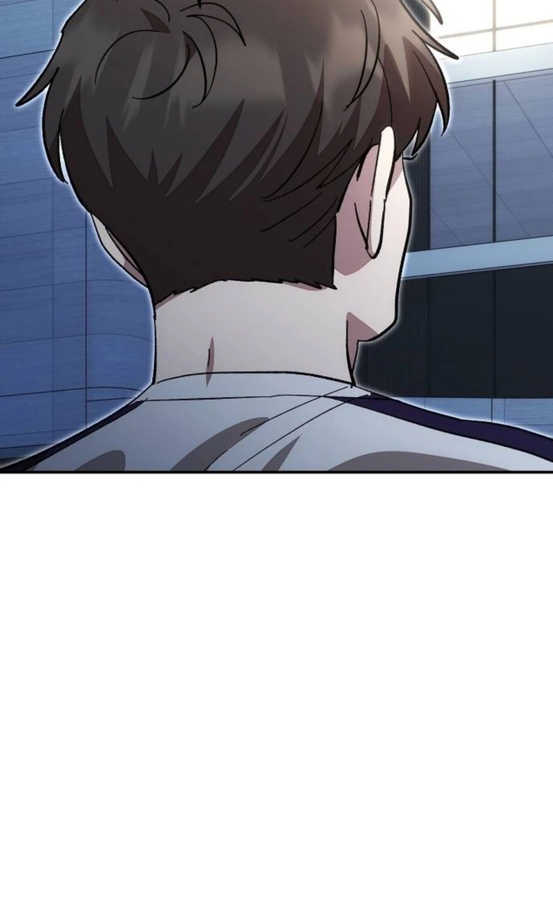 Genius Hitter Hits Fastball Chapter 133 443 28f71b16d7c1