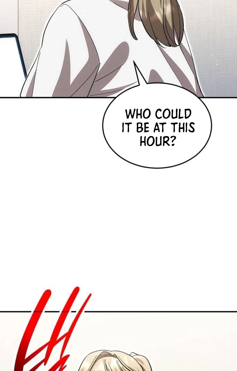 Genius Hitter Hits Fastball Chapter 133 446 2c5417b9f9aa