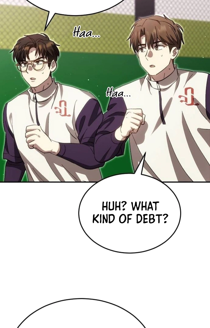 Genius Hitter Hits Fastball Chapter 133 419 2d0ab9f31a1c