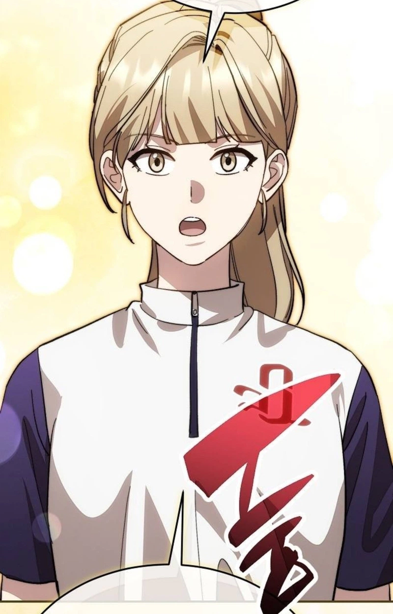 Genius Hitter Hits Fastball Chapter 133 399 2fc22c324598