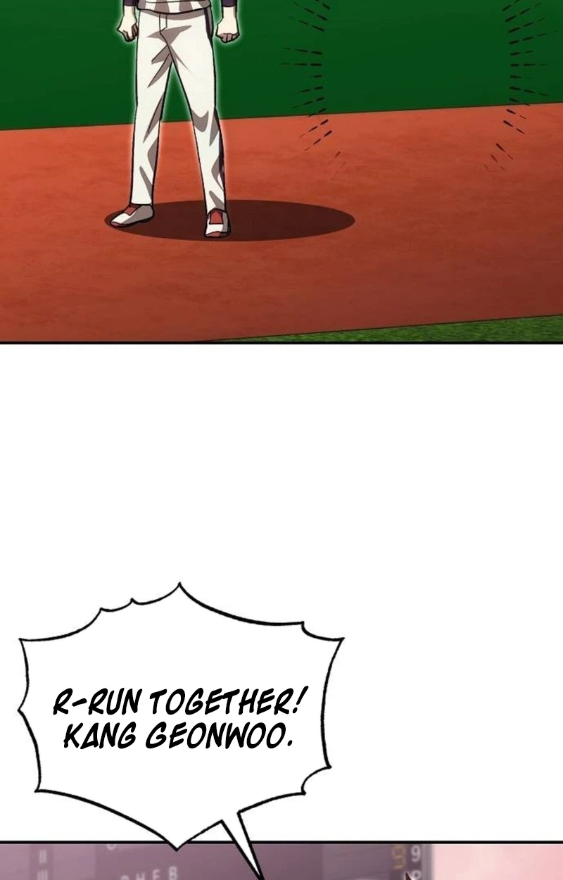 Genius Hitter Hits Fastball Chapter 133 427 31e15efbe910