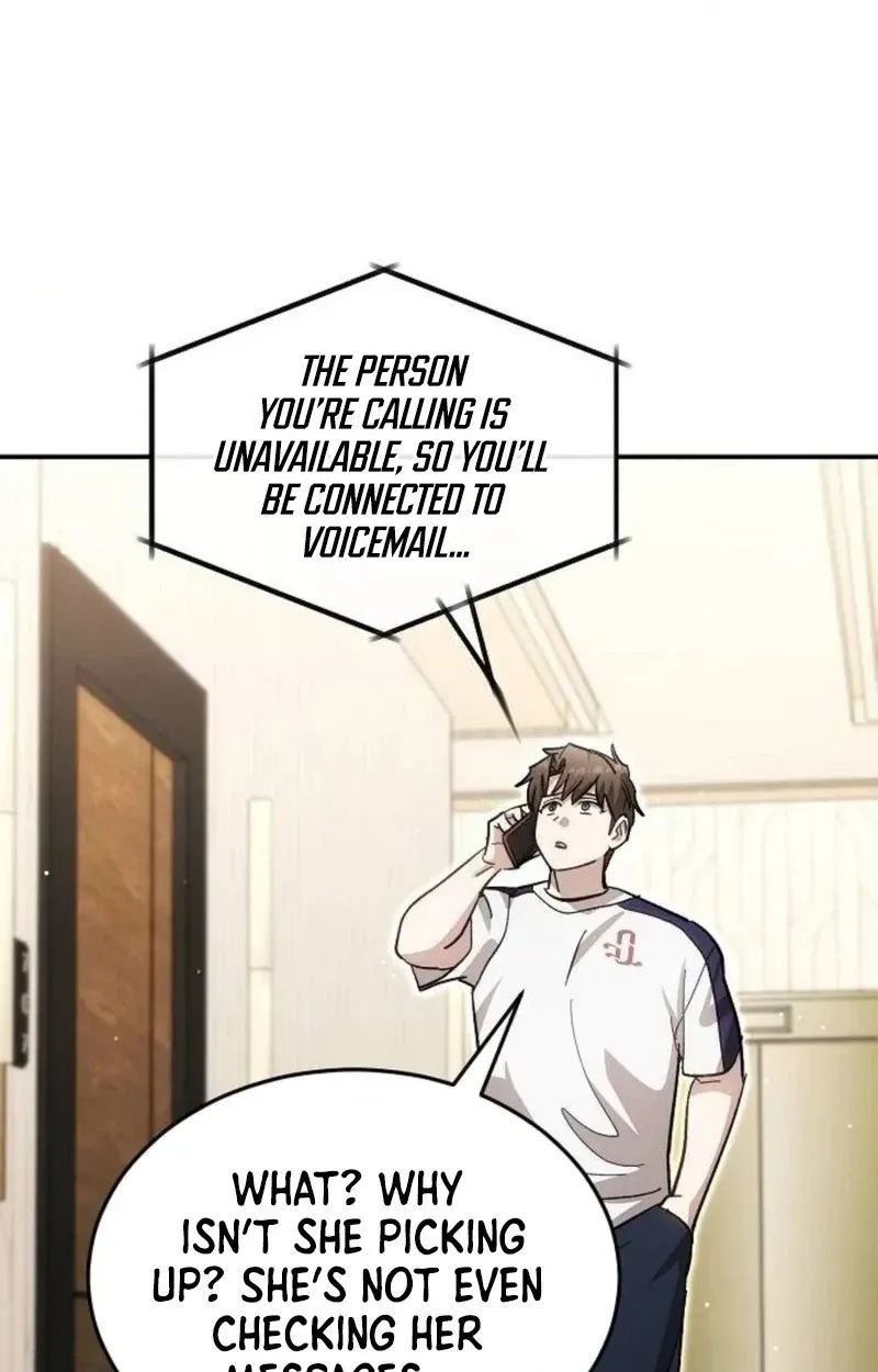 Genius Hitter Hits Fastball Chapter 133 434 32b7d3834679