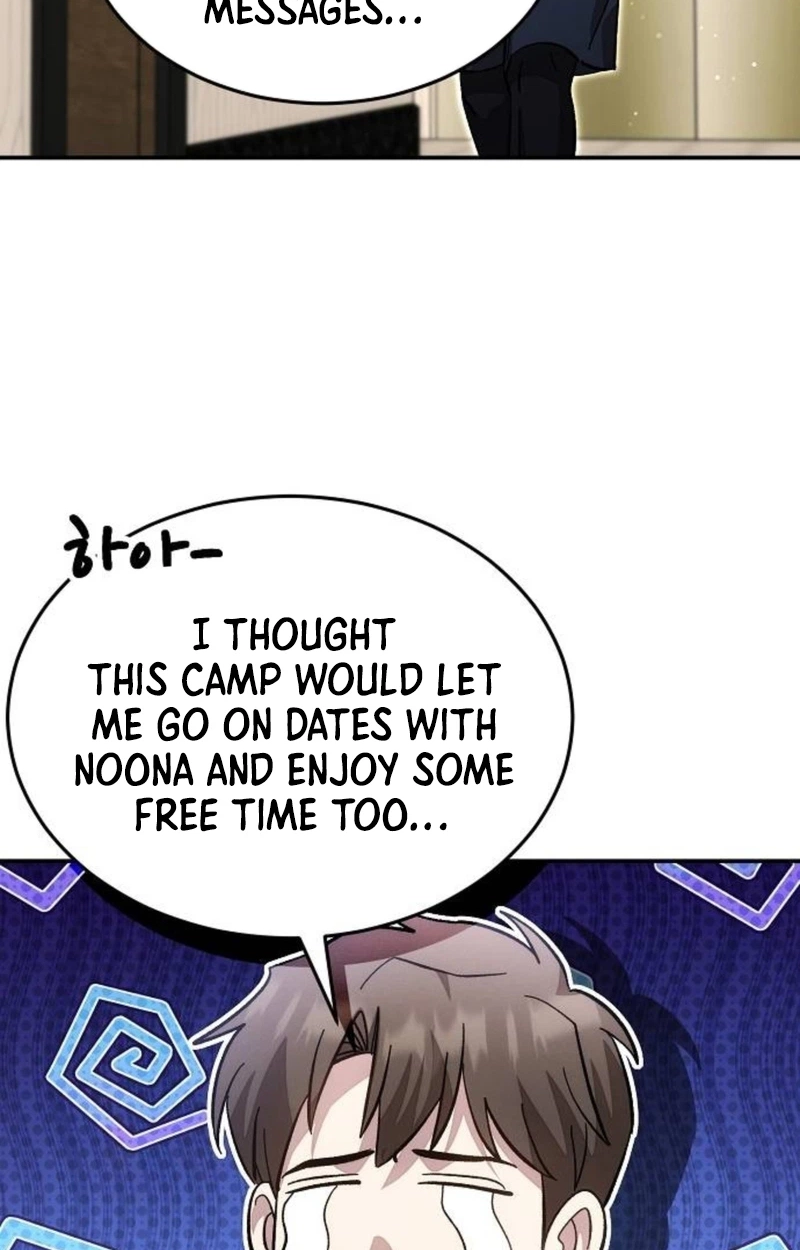 Genius Hitter Hits Fastball Chapter 133 435 3b1c2bee15b8