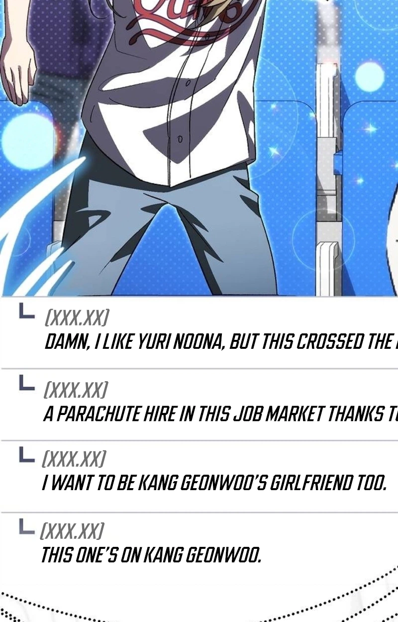Genius Hitter Hits Fastball Chapter 133 369 442d2b9274ae