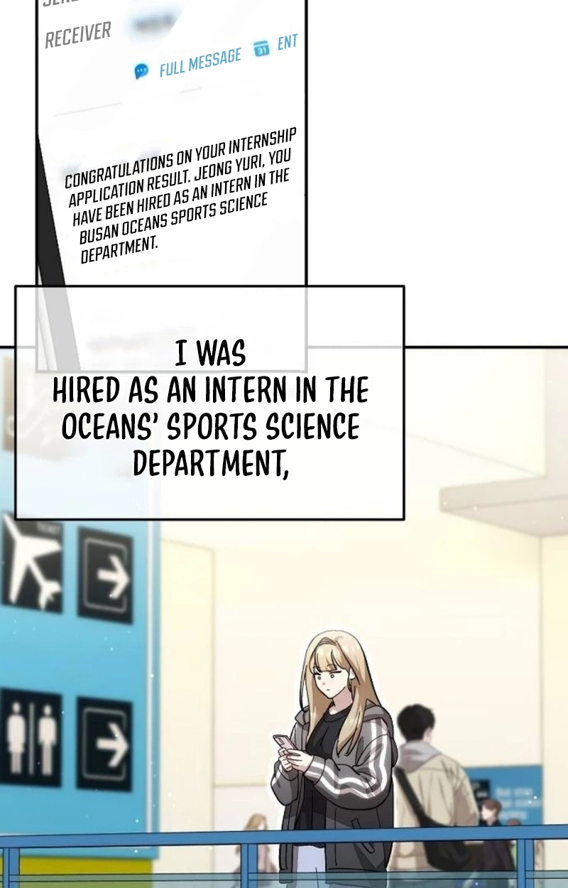 Genius Hitter Hits Fastball Chapter 133 358 48a8c8b1dd9e