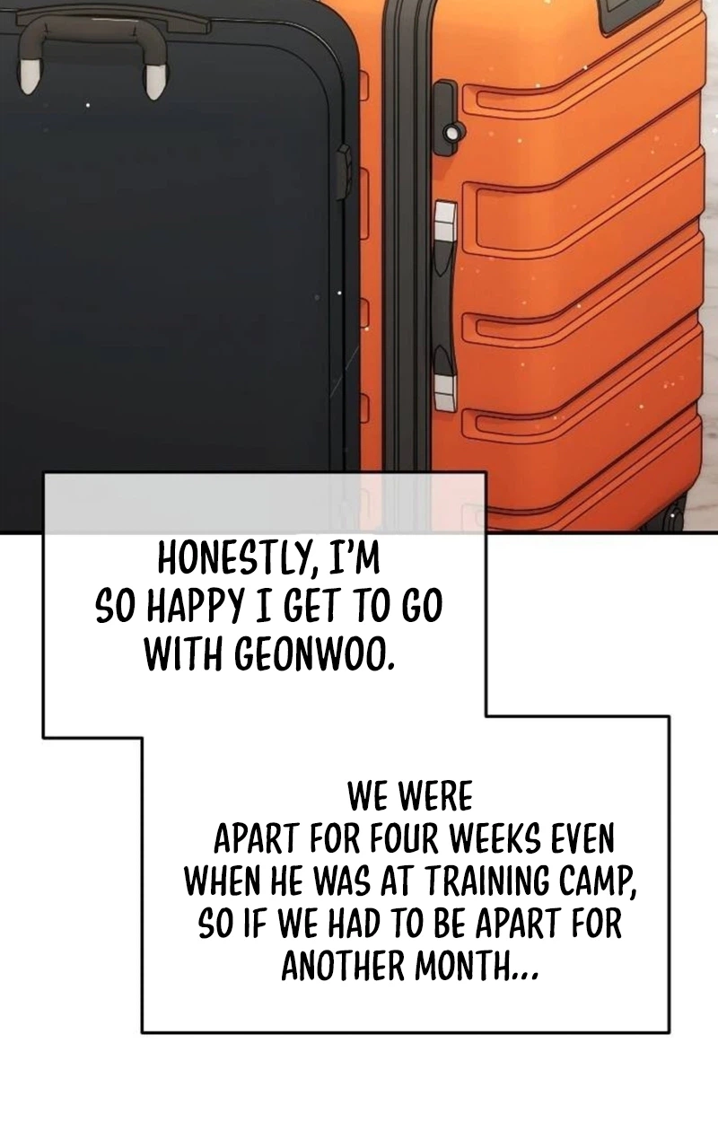 Genius Hitter Hits Fastball Chapter 133 366 4c10a8383ede