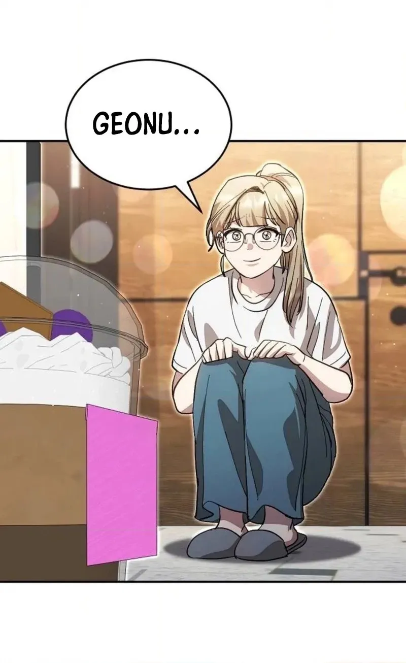 Genius Hitter Hits Fastball Chapter 133 454 572a60ca1ea1