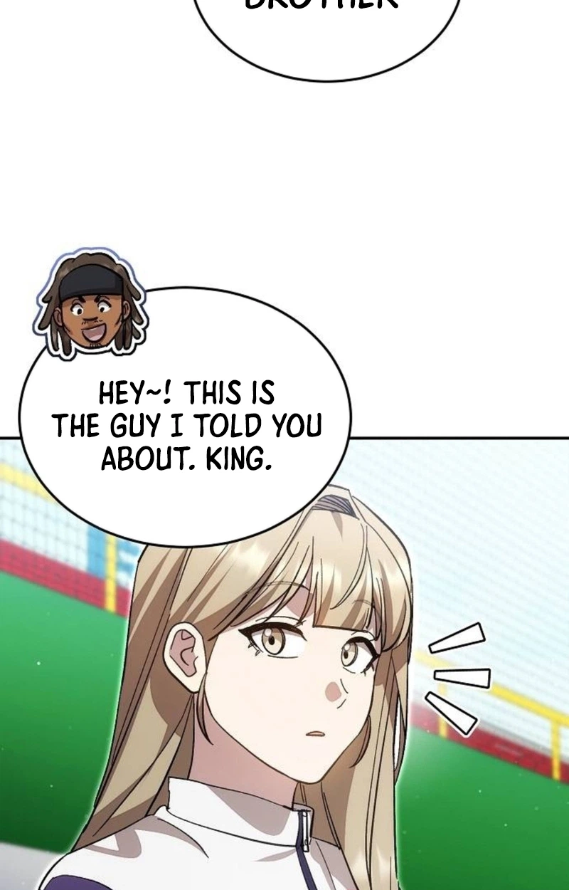 Genius Hitter Hits Fastball Chapter 133 389 5923ec150187