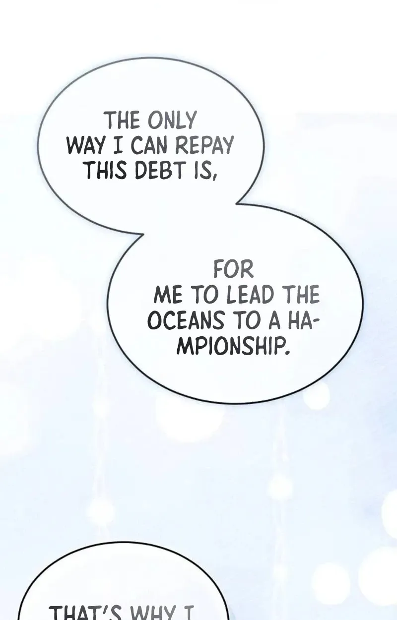 Genius Hitter Hits Fastball Chapter 133 424 66f93147c631