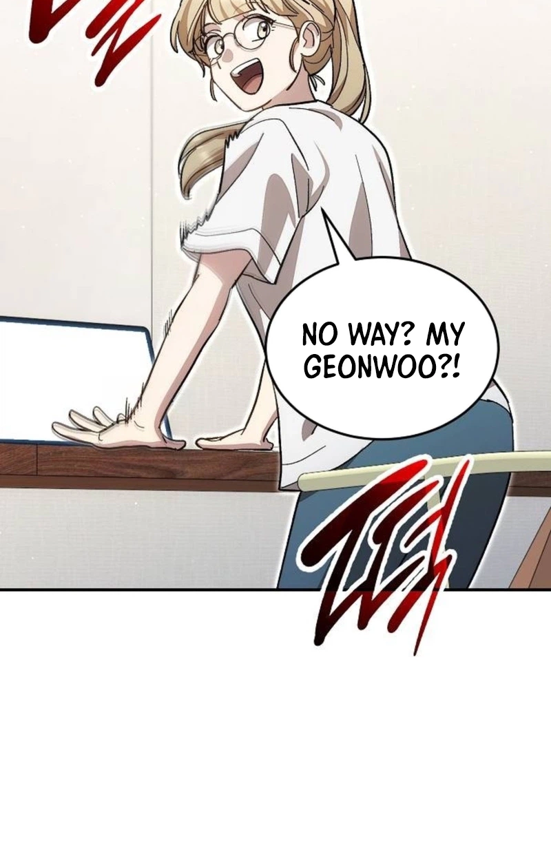 Genius Hitter Hits Fastball Chapter 133 447 69d575bb615d