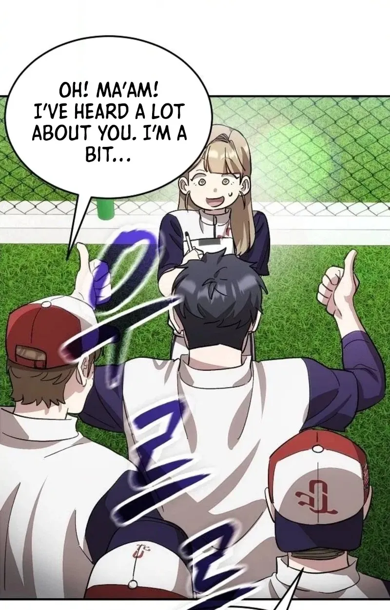 Genius Hitter Hits Fastball Chapter 133 394 6e260cd7e702