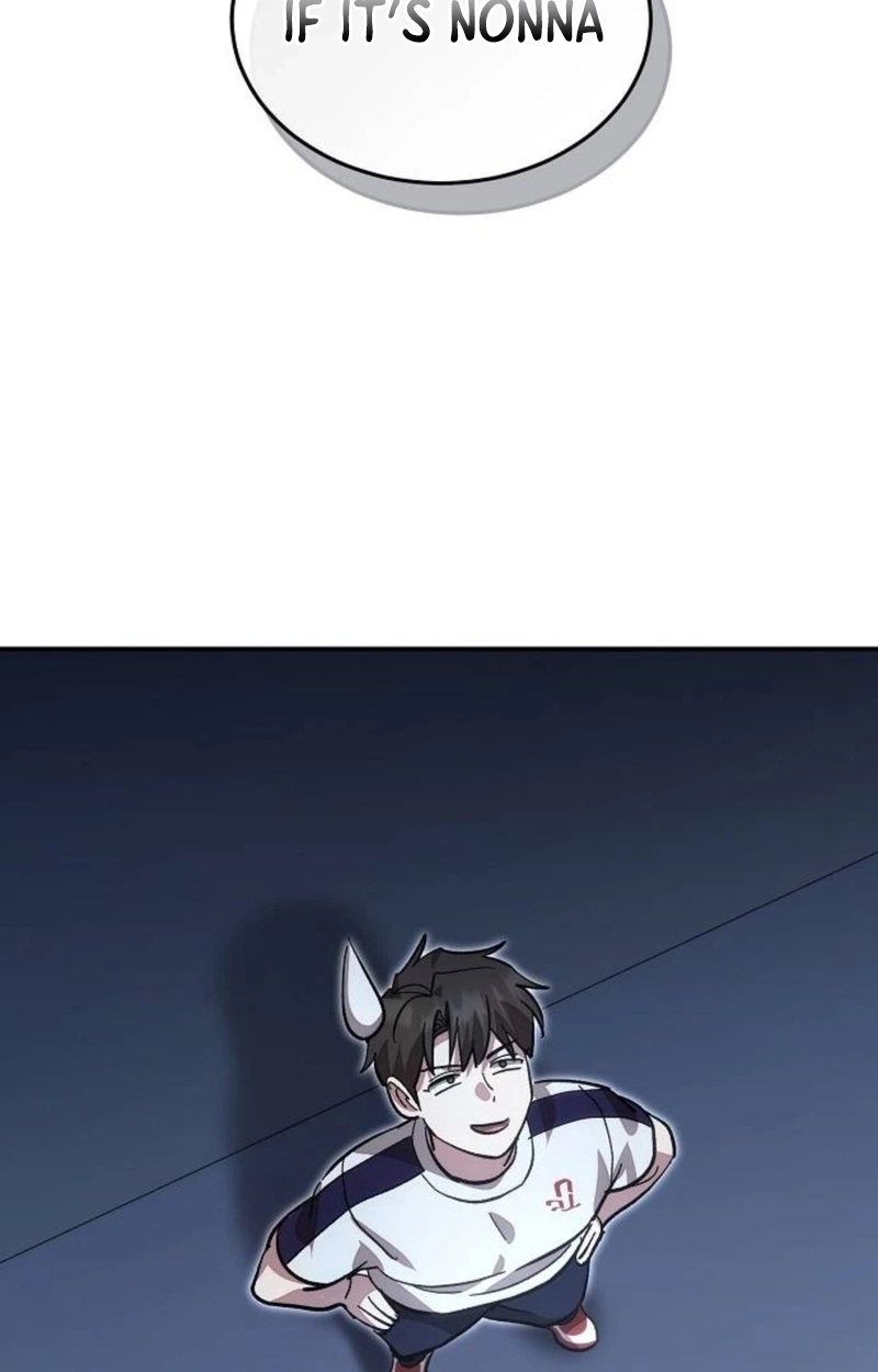 Genius Hitter Hits Fastball Chapter 133 441 783ebcf567f1