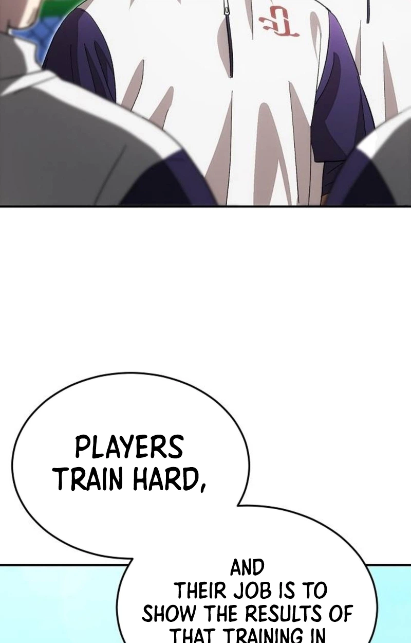 Genius Hitter Hits Fastball Chapter 133 379 7c6d03a1fdc5