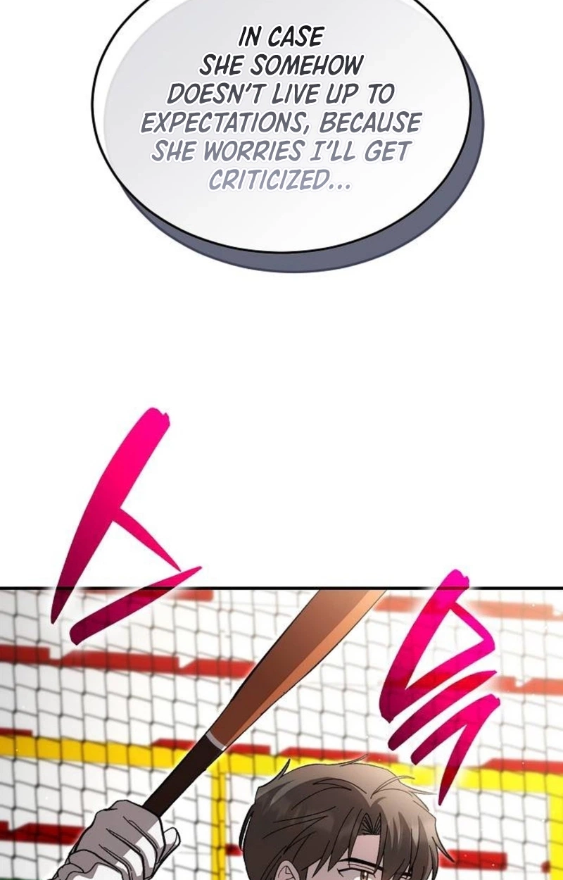 Genius Hitter Hits Fastball Chapter 133 460 7e99e7f9cae1