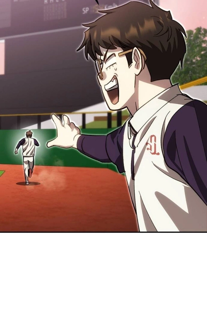 Genius Hitter Hits Fastball Chapter 133 428 7f5d195e8c44