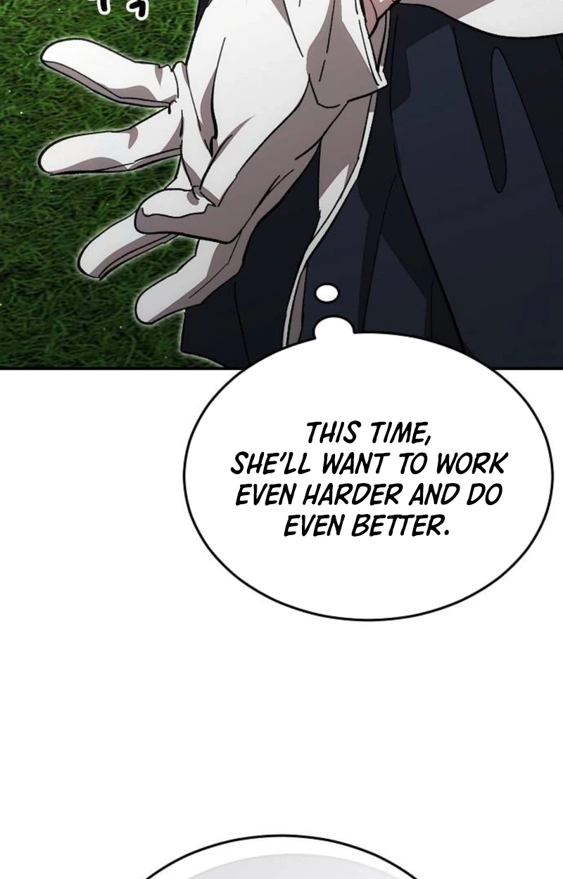 Genius Hitter Hits Fastball Chapter 133 459 829fe0b2b92e