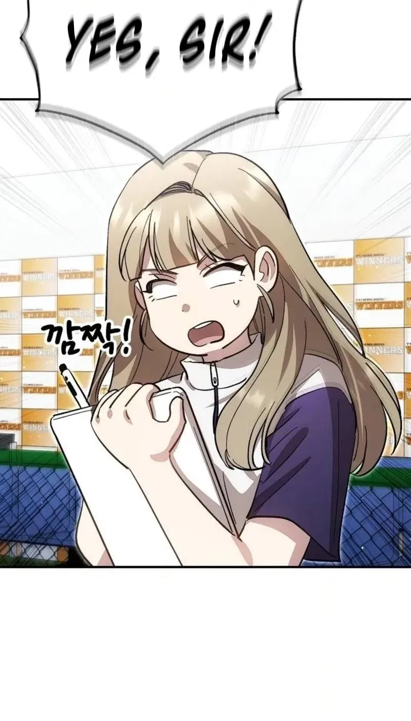 Genius Hitter Hits Fastball Chapter 133 384 849fd17dfcf6