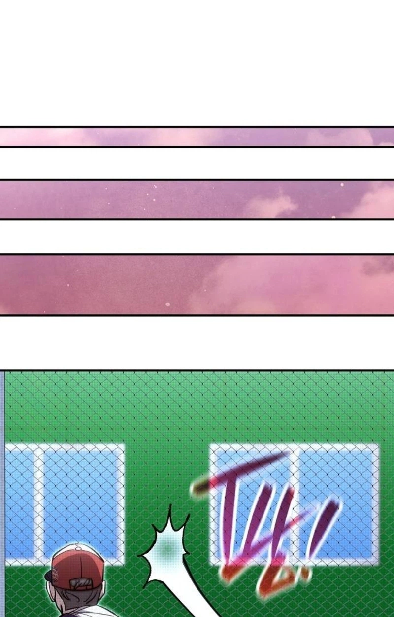 Genius Hitter Hits Fastball Chapter 133 429 85b59855f7a2