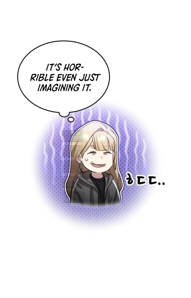 Genius Hitter Hits Fastball Chapter 133 367 8698bdfd41cb