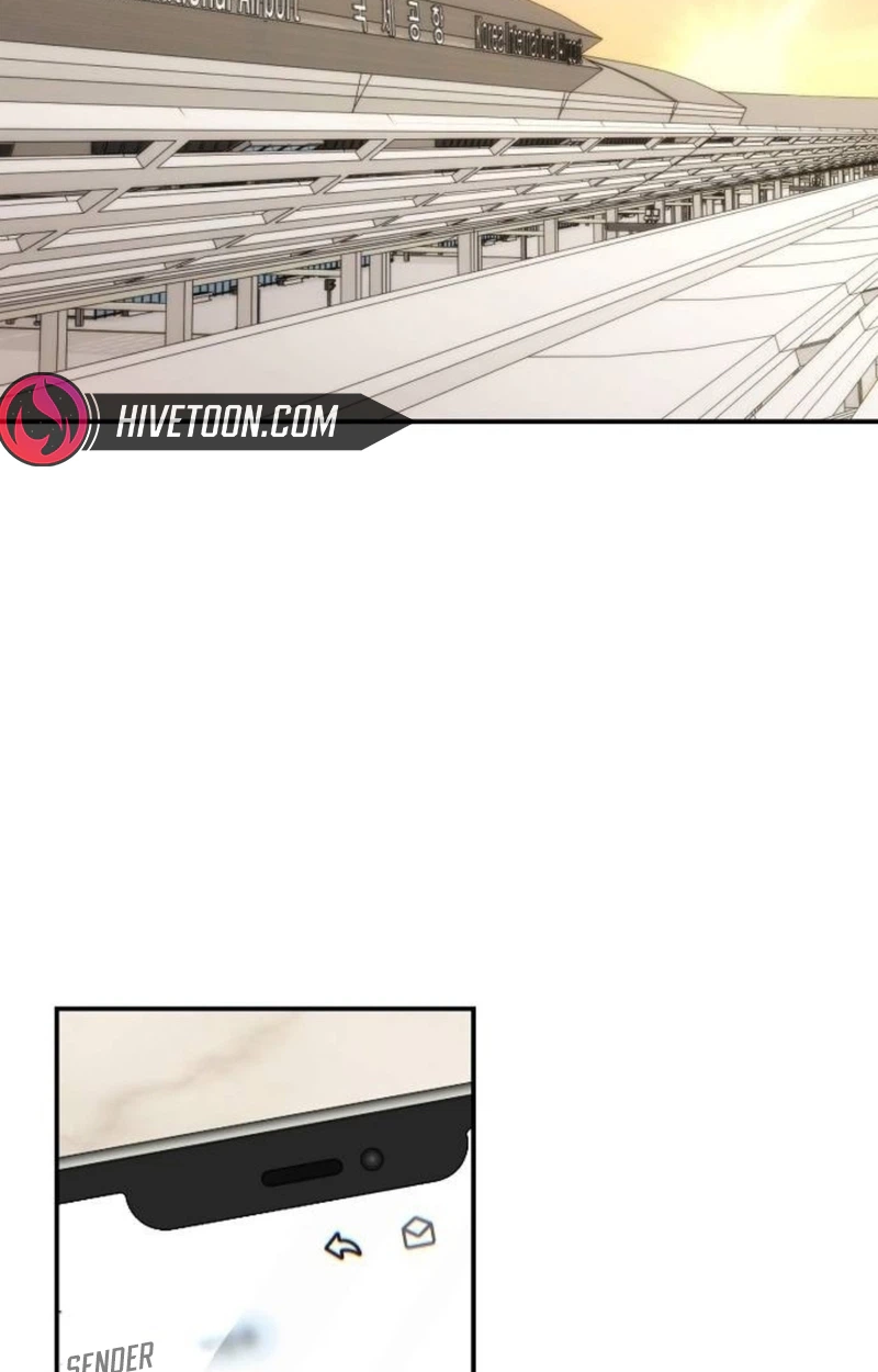 Genius Hitter Hits Fastball Chapter 133 357 8f3aa60b672a