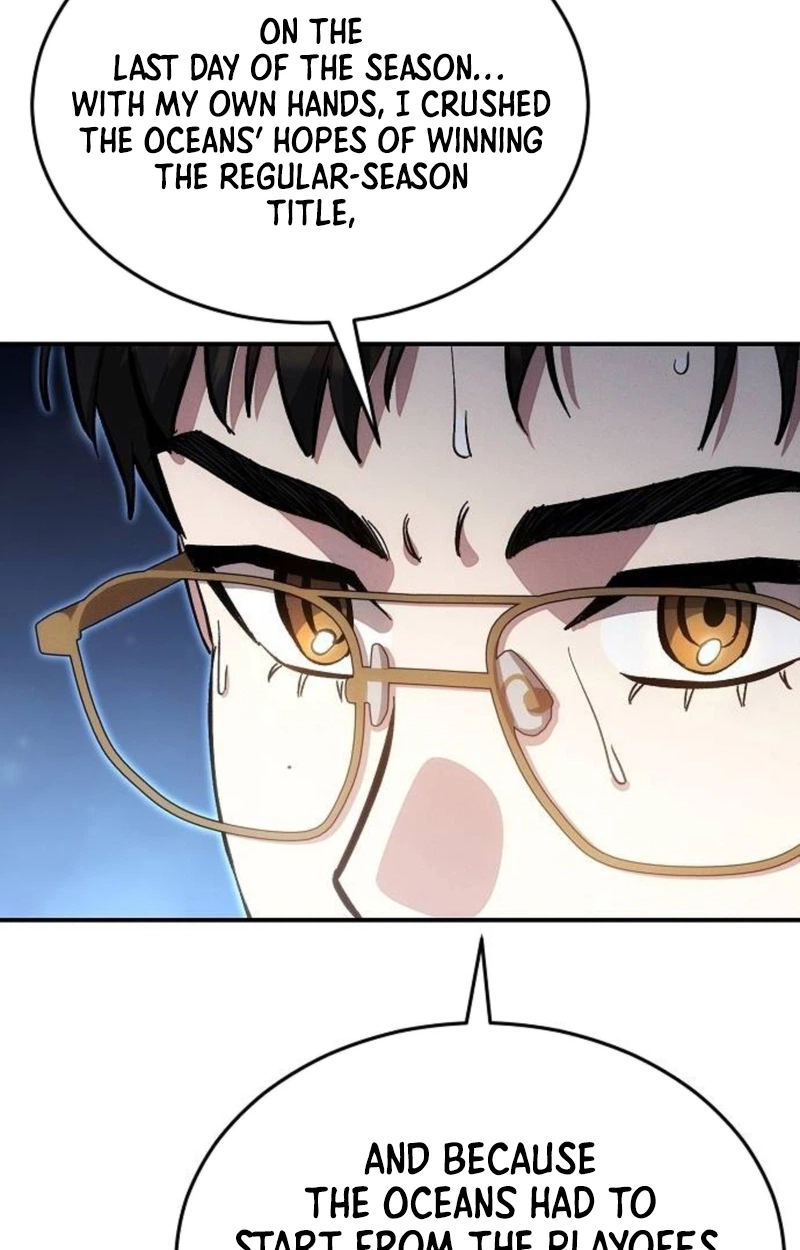 Genius Hitter Hits Fastball Chapter 133 420 96da7ac91816