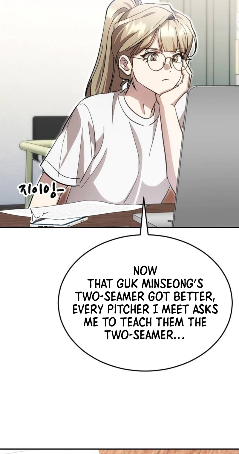 Genius Hitter Hits Fastball Chapter 133 432 97726073fefb