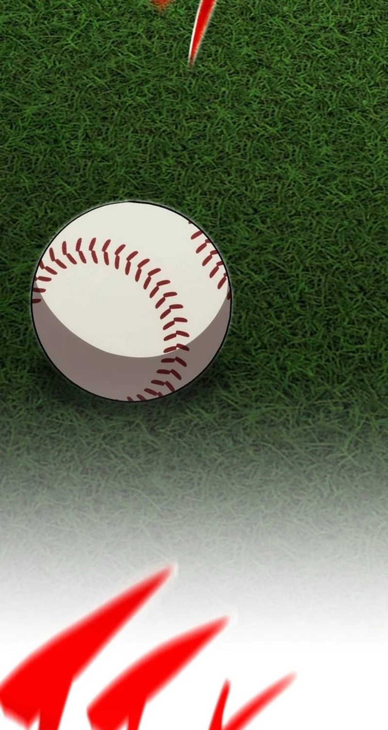 Genius Hitter Hits Fastball Chapter 133 471 97b3b282ccae