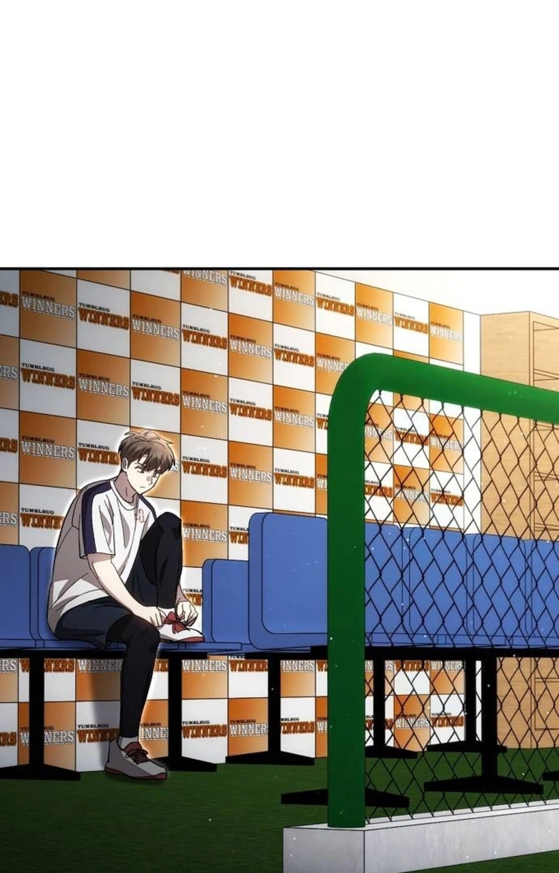 Genius Hitter Hits Fastball Chapter 133 457 995c338d1f8d