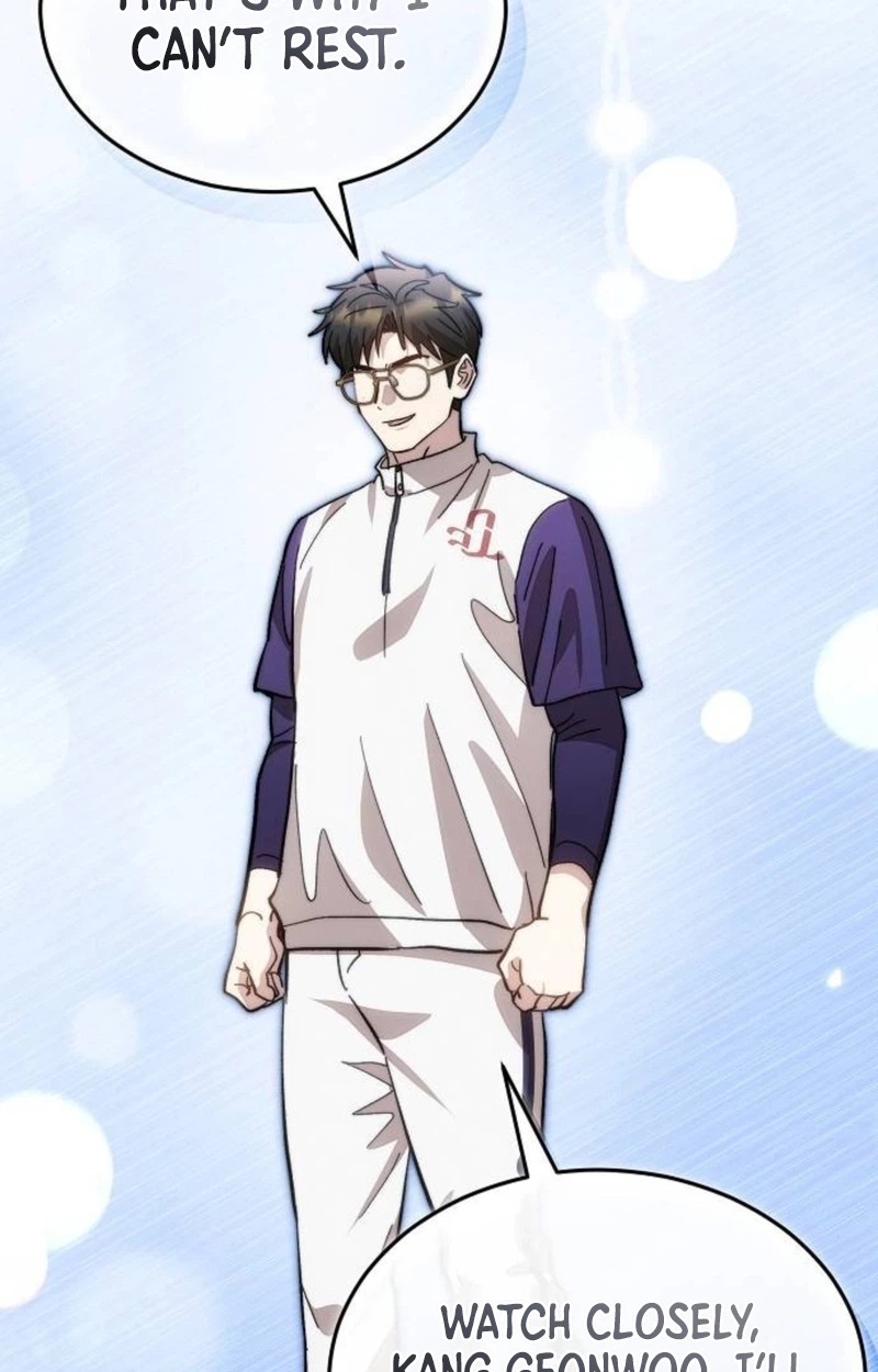 Genius Hitter Hits Fastball Chapter 133 425 9e32e3a5a66a