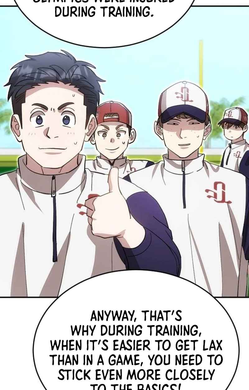 Genius Hitter Hits Fastball Chapter 133 401 a42b3b380897