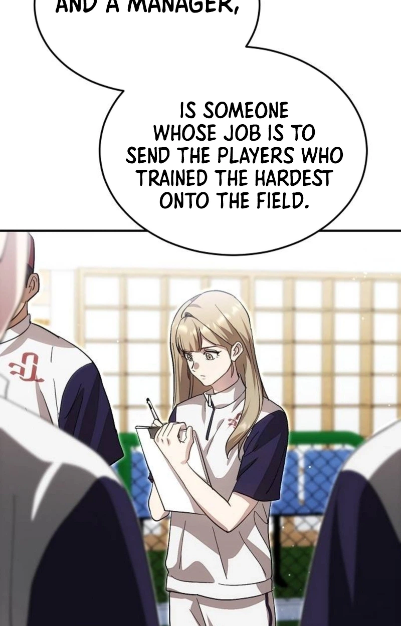 Genius Hitter Hits Fastball Chapter 133 381 bf03e3caeb36