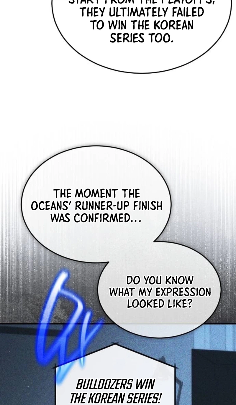 Genius Hitter Hits Fastball Chapter 133 421 c0123e135ecc