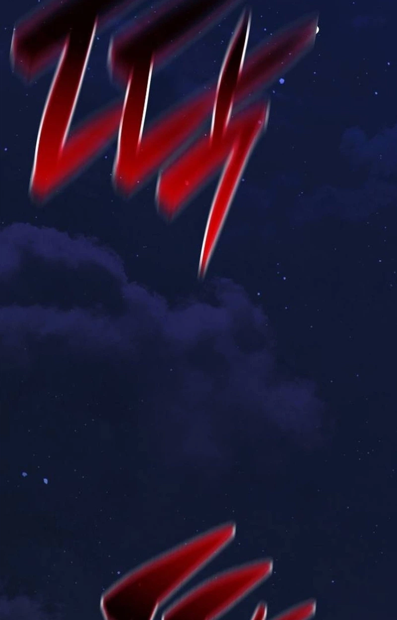 Genius Hitter Hits Fastball Chapter 133 468 c7e973256e4c