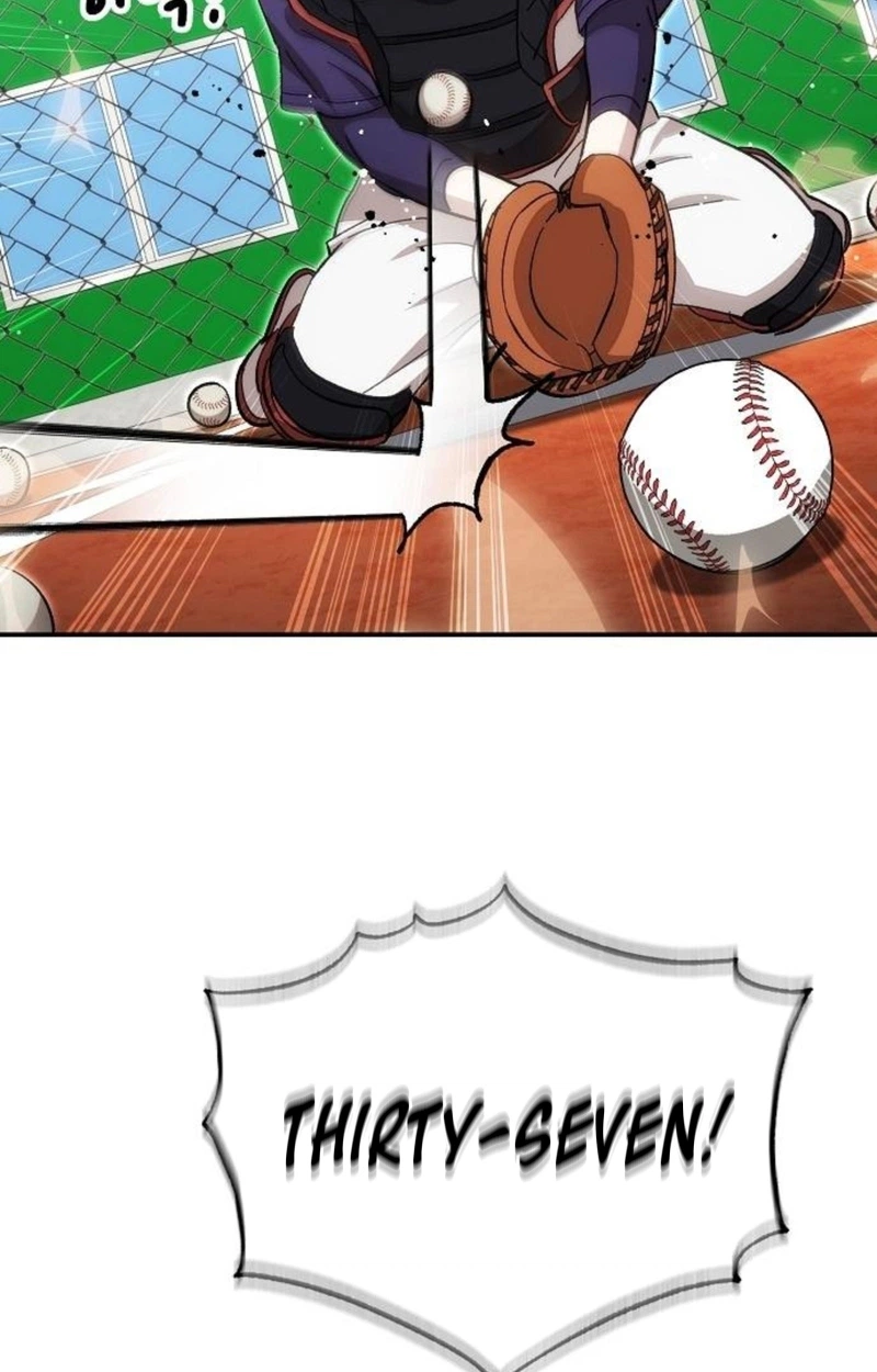 Genius Hitter Hits Fastball Chapter 133 415 c94dc017a2e8