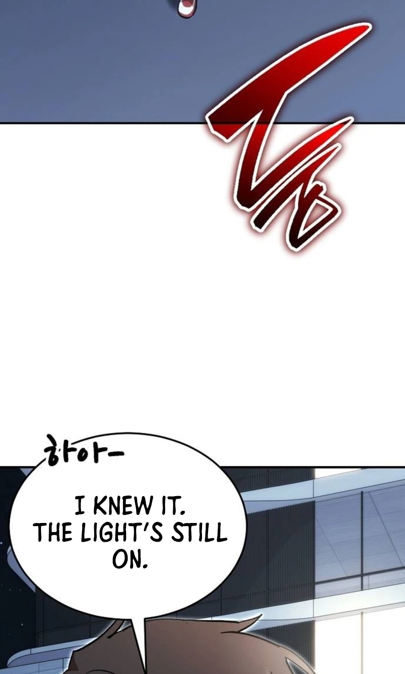 Genius Hitter Hits Fastball Chapter 133 442 ce3f6dbf2a13