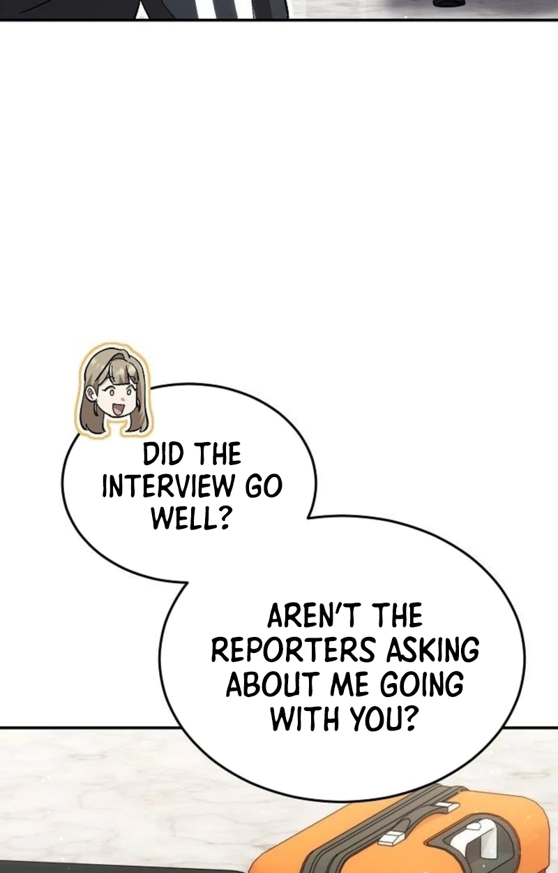 Genius Hitter Hits Fastball Chapter 133 365 d665d9244429