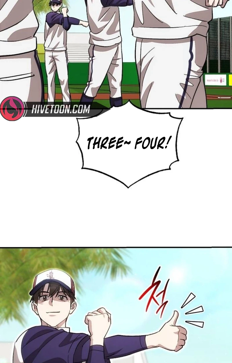 Genius Hitter Hits Fastball Chapter 133 405 e1101aa621dc