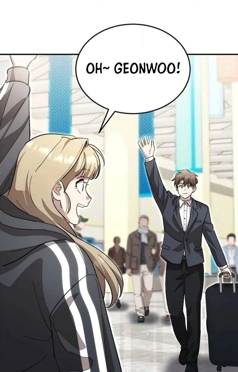 Genius Hitter Hits Fastball Chapter 133 364 e2c7ad8889b5