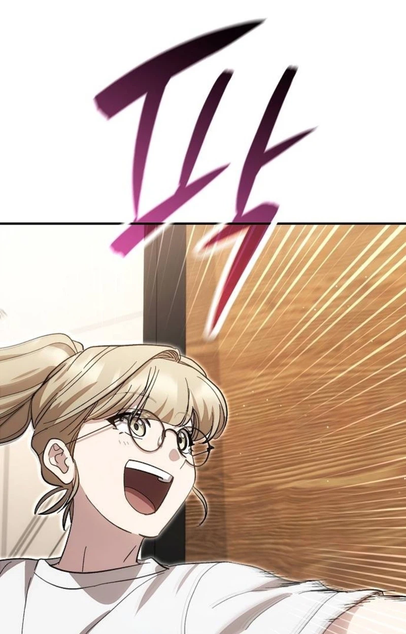 Genius Hitter Hits Fastball Chapter 133 448 f1cae5ea5c25