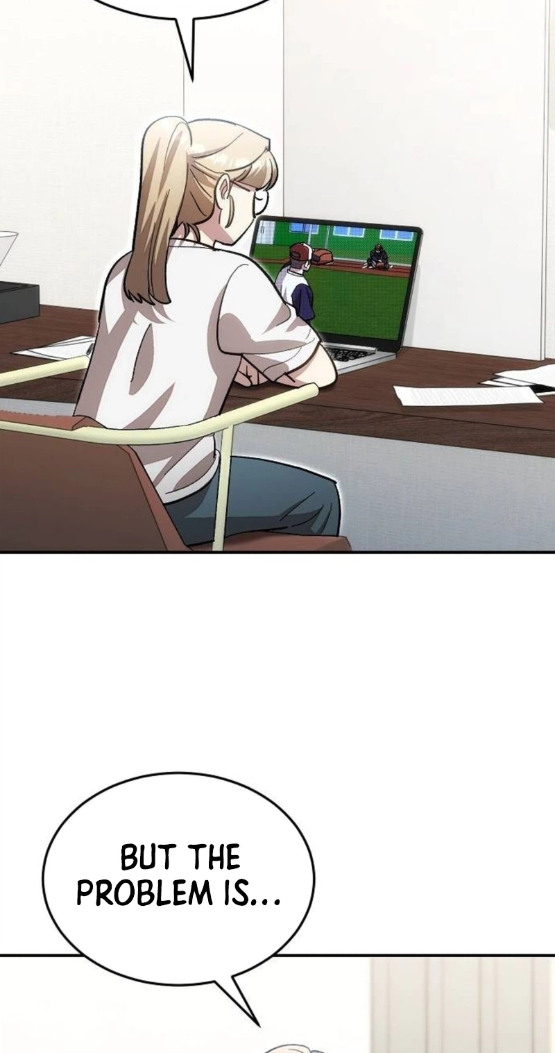 Genius Hitter Hits Fastball Chapter 133 431 f28c3194d6f0