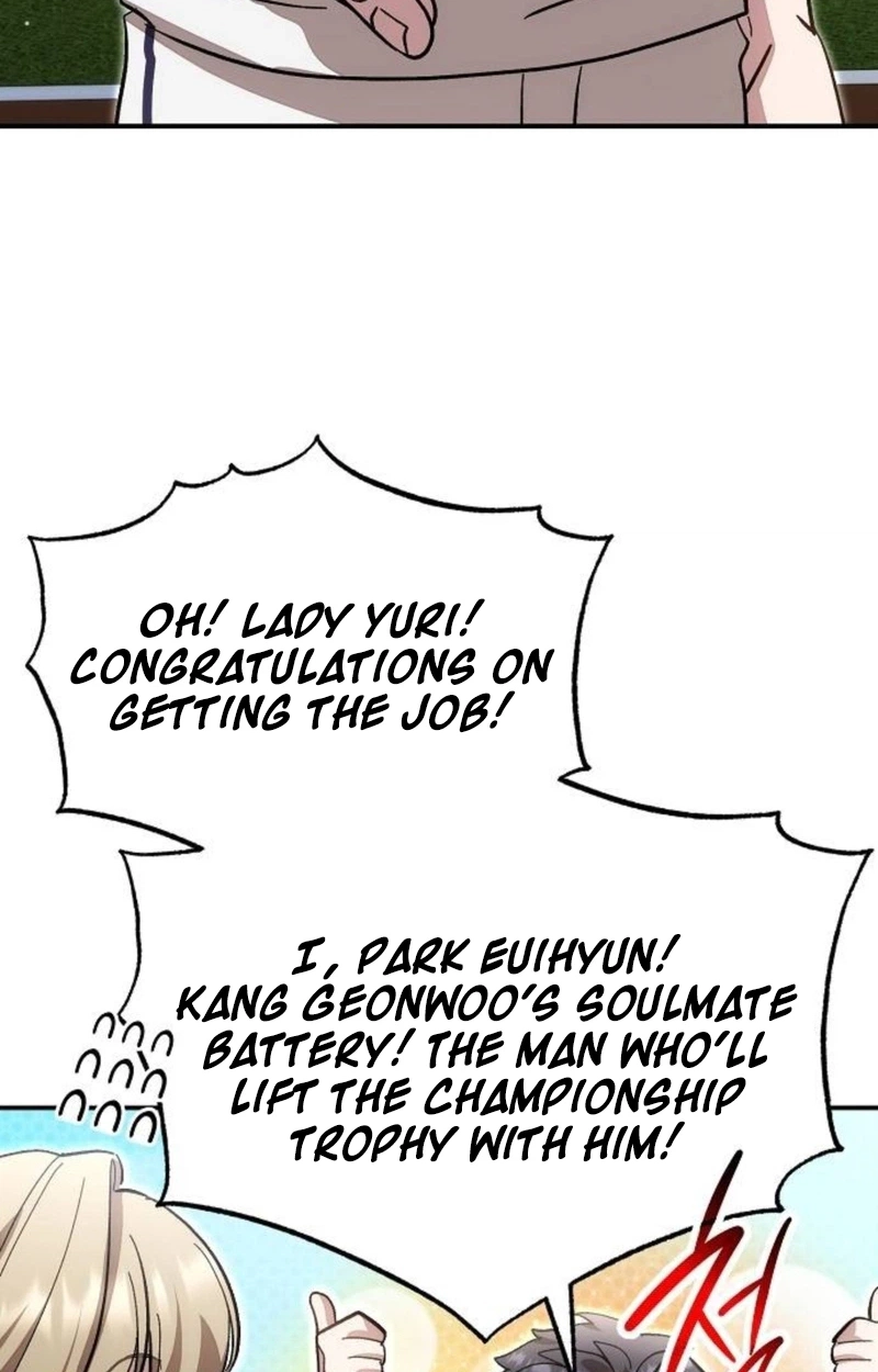 Genius Hitter Hits Fastball Chapter 133 392 f37036febd00