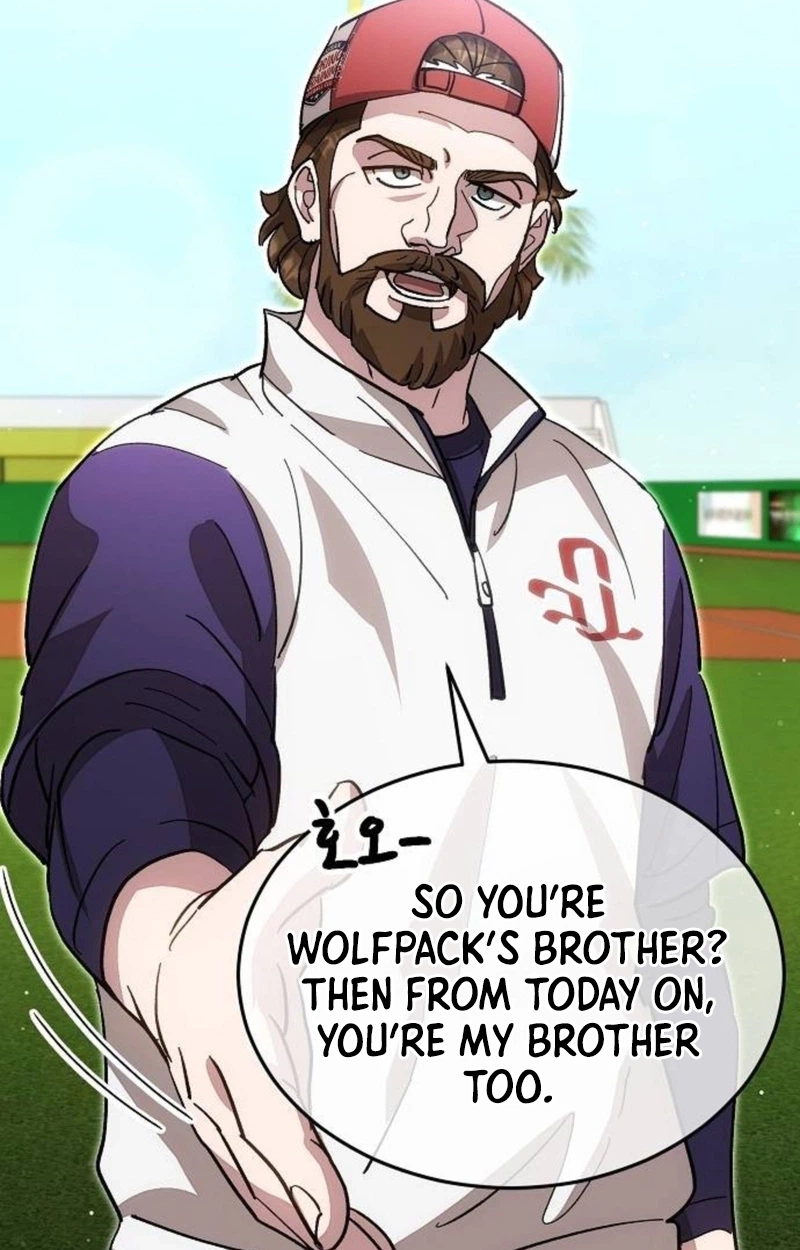 Genius Hitter Hits Fastball Chapter 133 391 f530acf172e9