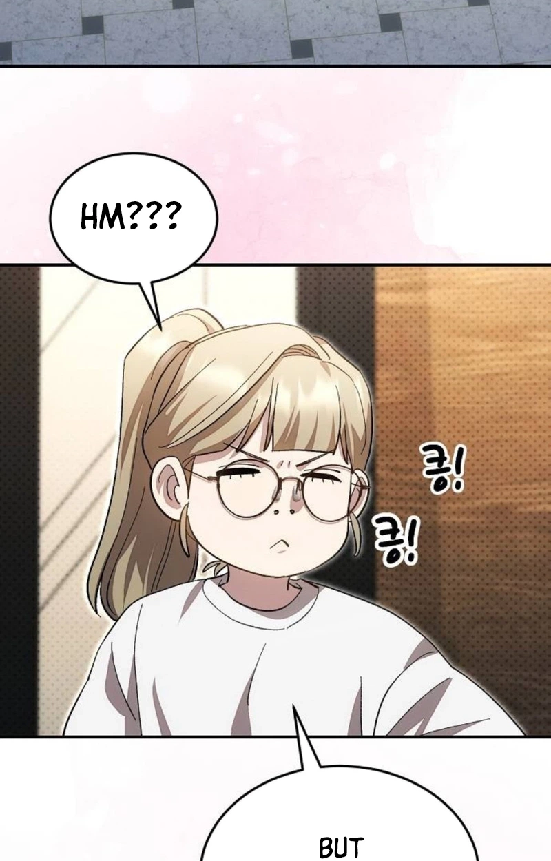 Genius Hitter Hits Fastball Chapter 133 451 f584377e71fd
