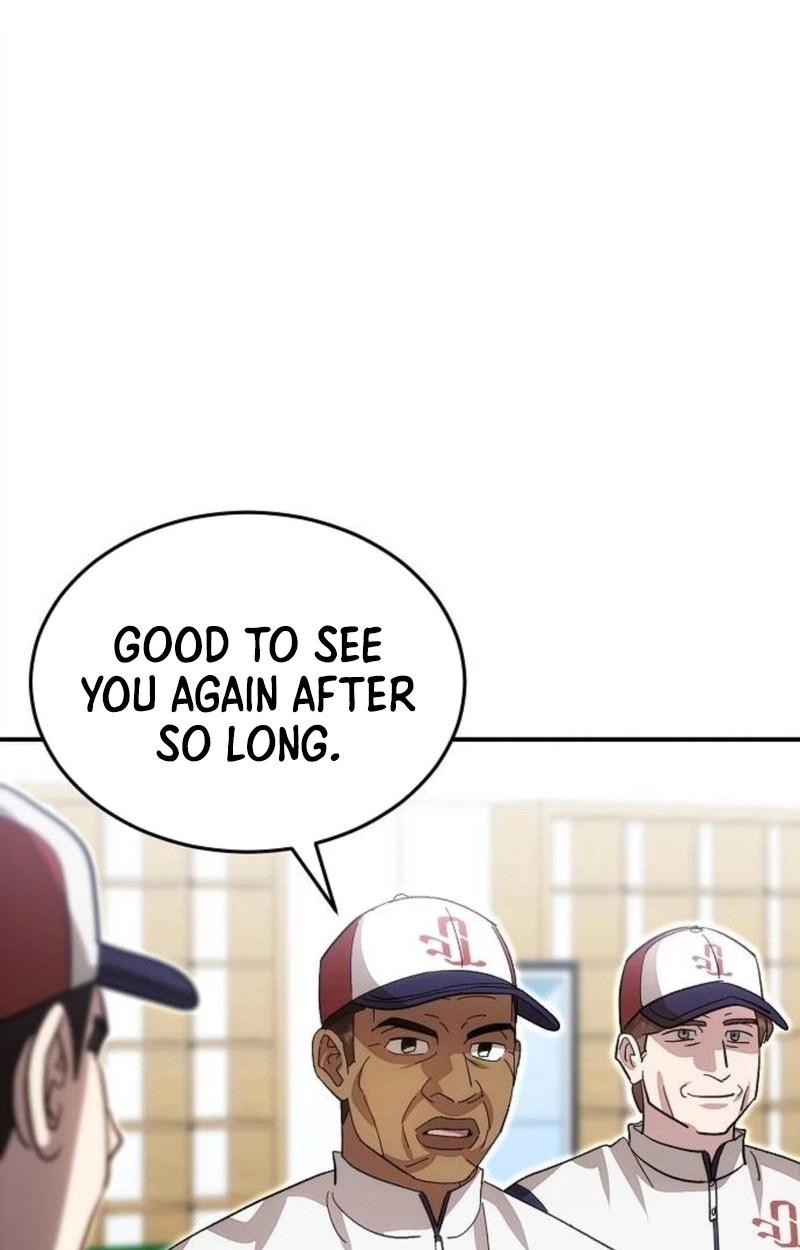Genius Hitter Hits Fastball Chapter 133 378 f60606d2765f