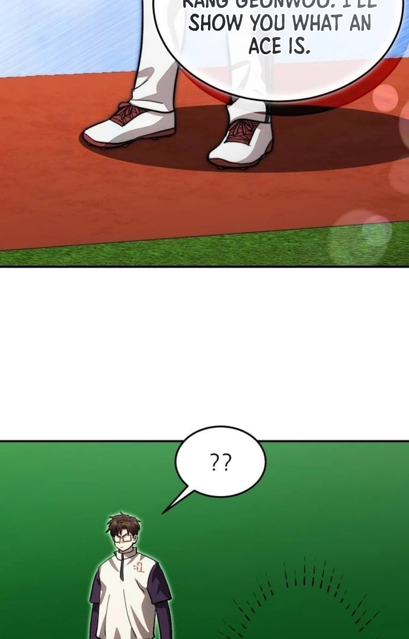 Genius Hitter Hits Fastball Chapter 133 426 fedb7709c17c