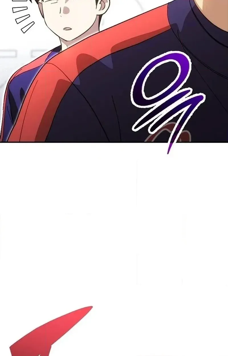 2bc115d2d4d2