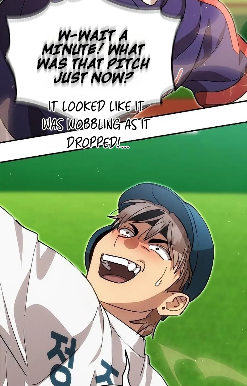 38877570d0e4