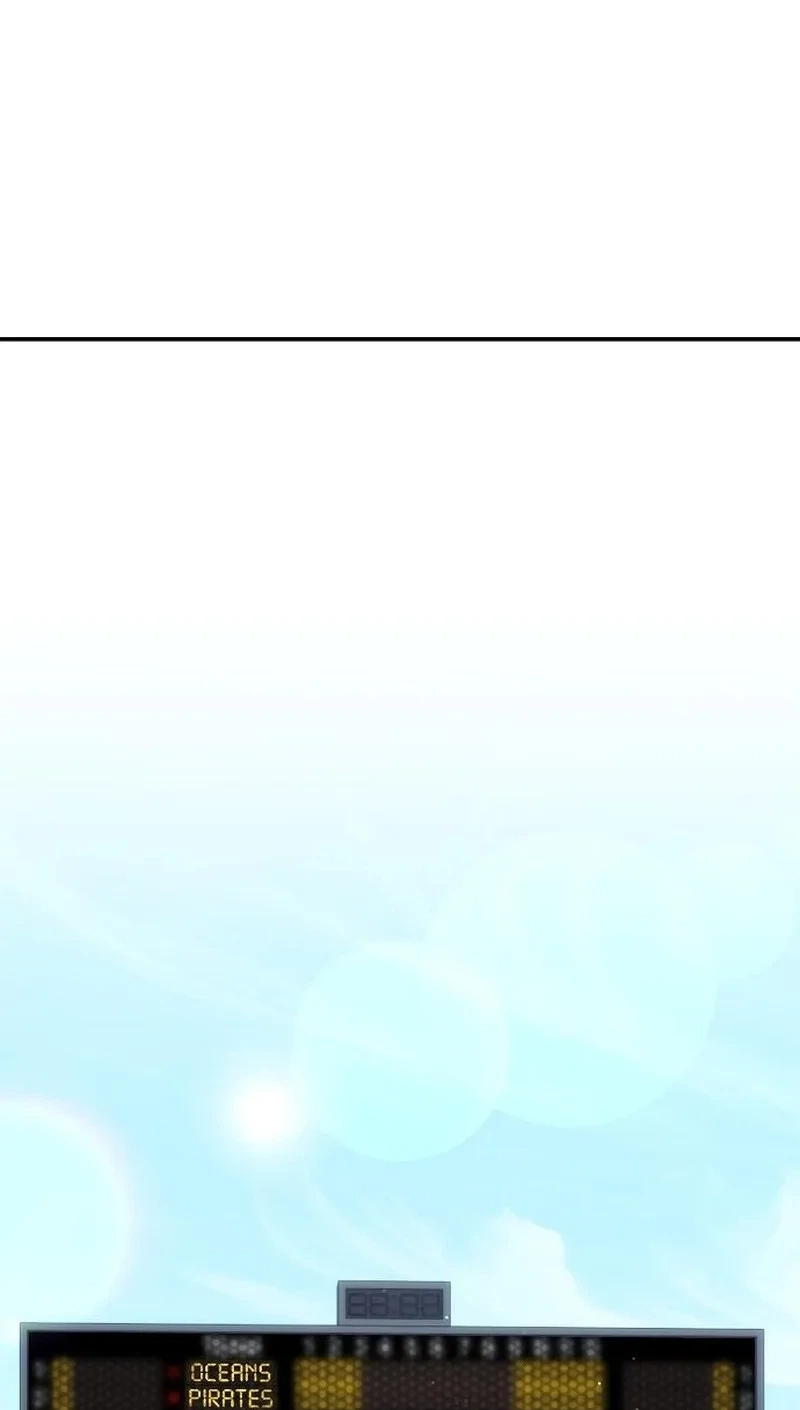59ed62990b65