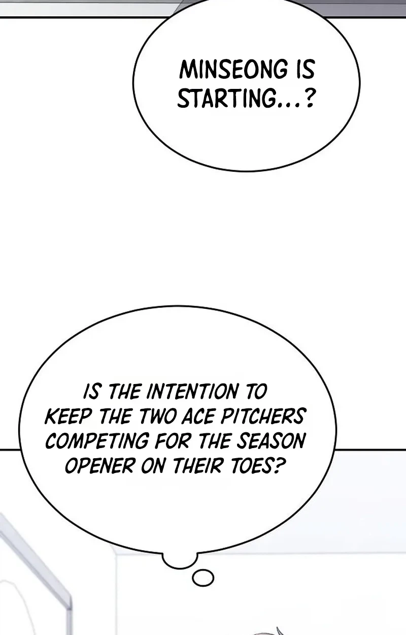 a6703c9e1ece