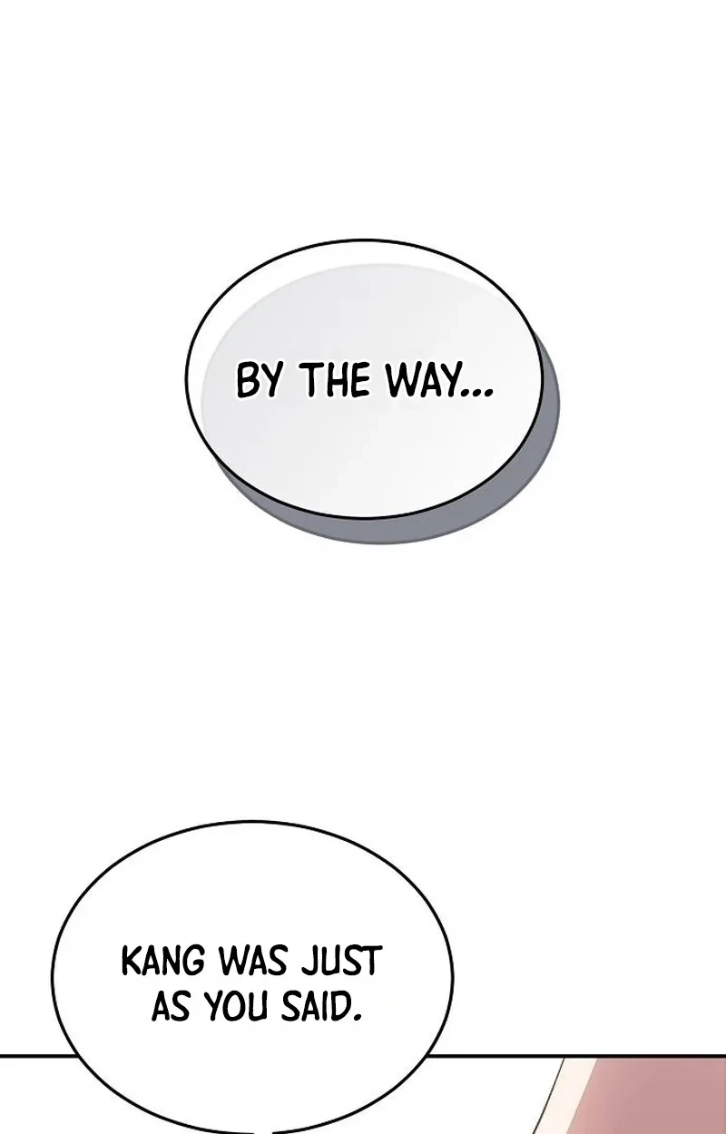 b8c5f528b66e